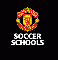 Manchester United Soccer Schools